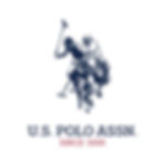 us polo