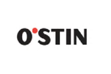Logo-08