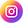 Social Icon-05