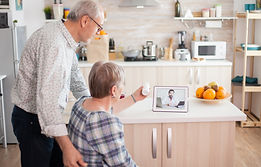 Older People Telemed.jpg
