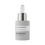 Thumbnail: Skin Booster 5% Peptide Serum
