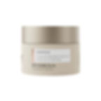 Essentials Throat and Décolleté Treatment