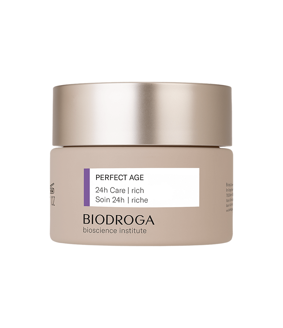 Perfect Age 24h Care Rich