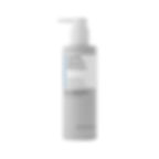 Cleansing Fluid for Impure, oily and Combination skin