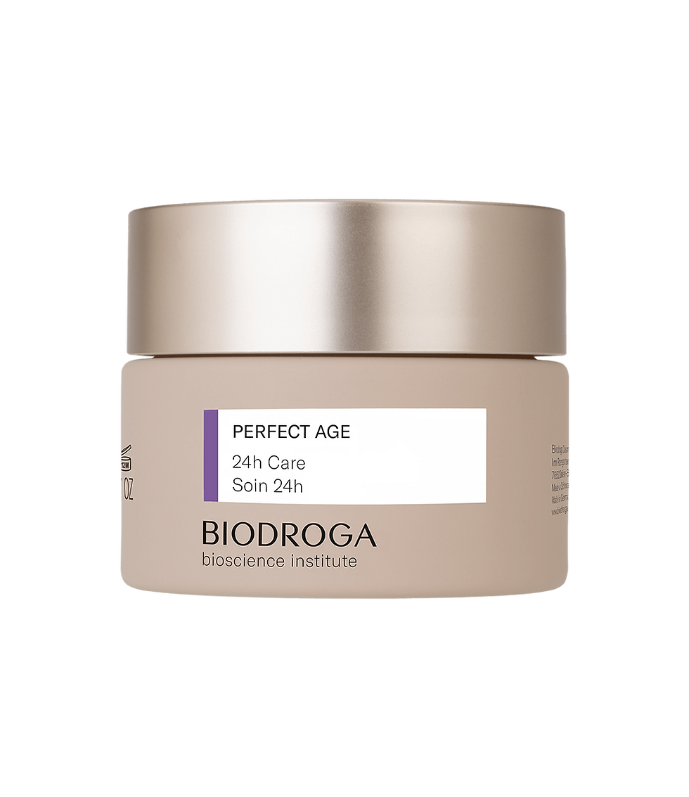 Perfect Age 24h Care