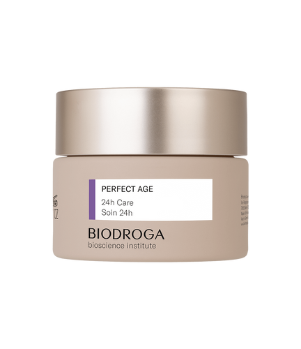 Perfect Age 24h Care | Biodroga Cyprus