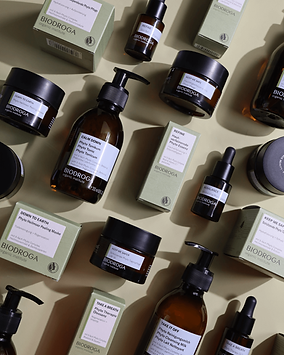 Alle Produkte Mixed.png