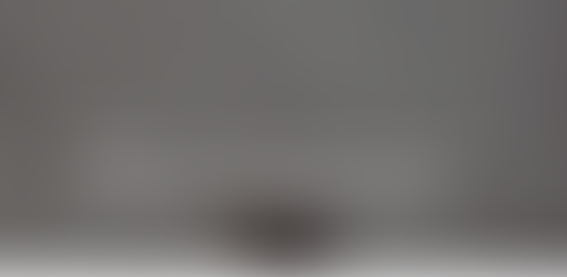 Entrevista a la artista Valeria Conte Mac Donell, la obra como experiencia vital