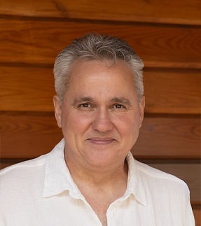 avatar_Jozsef_Zeleny.jpg