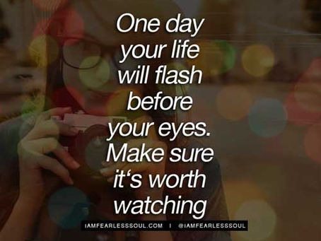 Saying Of The Day Crack   Free Download [32|64bit]