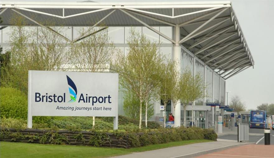 Bristol Airport.jpeg