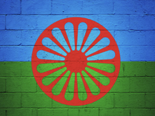 Governing Roma Inclusion through Urban Space: Policy Discourse, Ethnic Difference, and the Case of La Cañada Real
