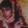 Depoliticisation of Women’s Violence in Armed Resistance: The Pathologisation, Eroticisation, and Aestheticisation of Leila Khaled in Contemporary Media