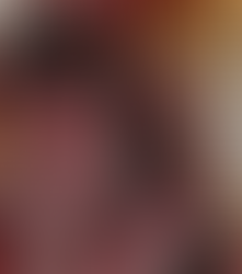 Depoliticisation of Women’s Violence in Armed Resistance: The Pathologisation, Eroticisation, and Aestheticisation of Leila Khaled in Contemporary Media