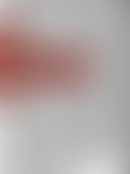 AJSS Palestine Themed Edition