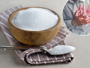 Erythritol: A Sweet Illusion