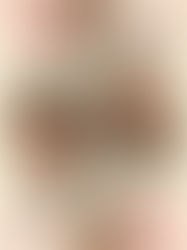 Towards a Feminist Peace?