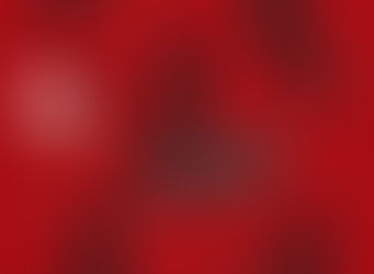 AJSS Volume 2 Issue 1