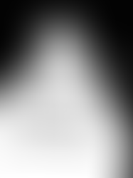 Solidarity, Entanglement, and Memory: Recollections from Amsterdam’s Uprising