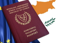 (Imposed) Division of Cyprus: Social and Political Exclusion through Passports