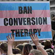 Variation in Conversion Therapy Exposure Across European Countries: A Cross-National Analysis and its Mental Health Implications