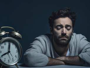 Exploring the Interplay of Insomnia, Depression and Mediating Factors: An analysis of Pre-Sleep Arousal and Dysfunctional Beliefs and Attitudes about Sleep