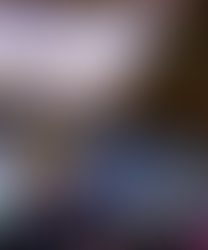 Coloniality of Sexuality: Sexuality as a Tool of Oppression