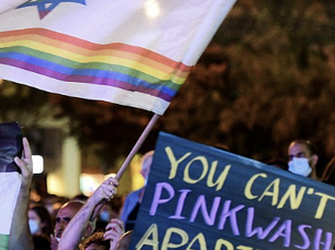Coloniality of Sexuality: Sexuality as a Tool of Oppression