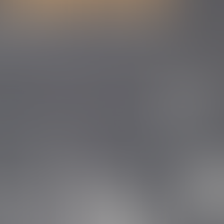 Melodies of Resistance: Palestinian Women’s Expression of Resistance through Music