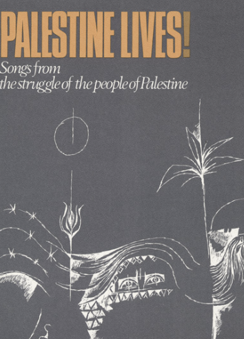 Melodies of Resistance: Palestinian Women’s Expression of Resistance through Music