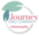 Journey Early Learning INDOOROOPILLY - t