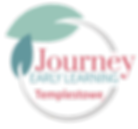 Journey Early Learning Templestowe.png