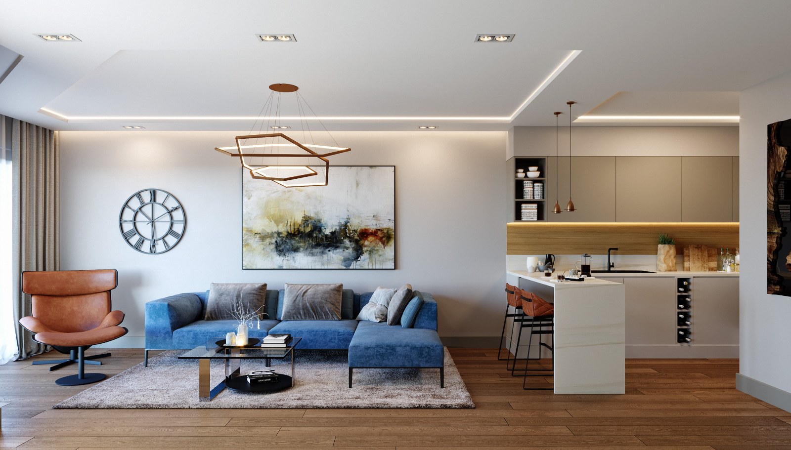 Nissa Mobilya Home Facebook