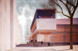 CAFERAGA_24t_1000x667