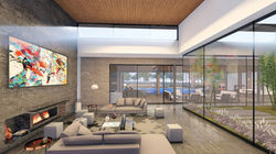 16_4000x2250_1600x900