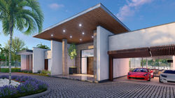 10_4000x2250_1600x900