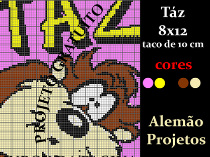 confira