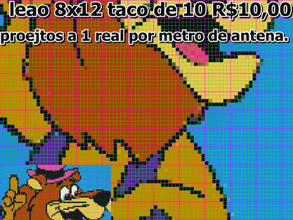 clique na imagem para comprar