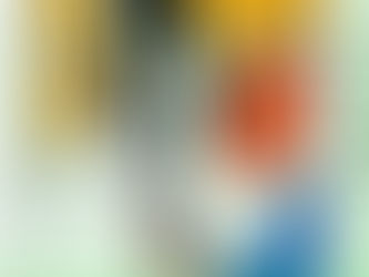 novo projeto adicionado confira