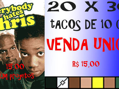 confira