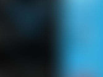 um novo projetos foi adicionado a nossa loja.