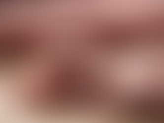 Entdecken Sie die Vorteile von Wellnessmassagen in Renningen