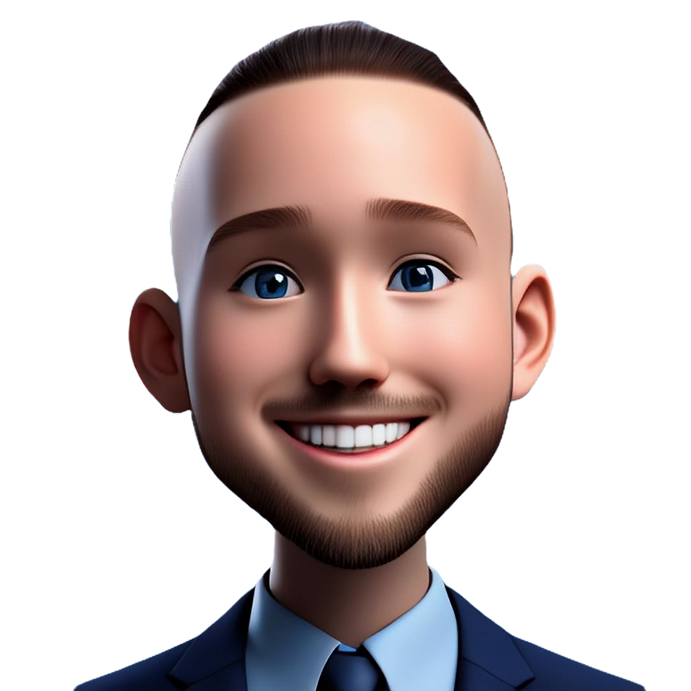 aidan dunn