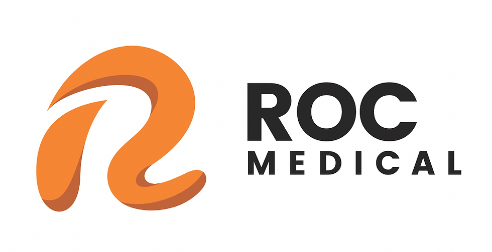 Orange Creative R Letter Logo Design.PNG