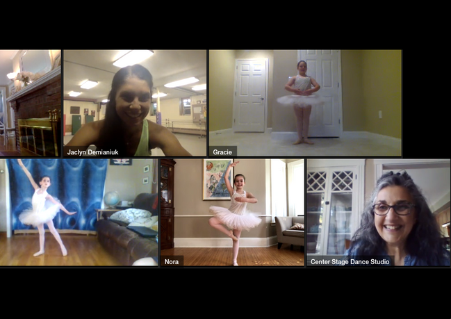 GoToMeeting 015.png