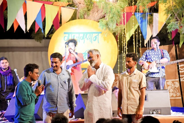 times-of-india-yatra-event_edited.jpg