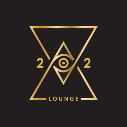 【R20878】India Club & Lounge PLAYER'S LOUNGE — The 40/40 Club