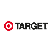 target-stores-vector-logo.png
