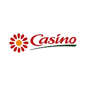 images (2).png