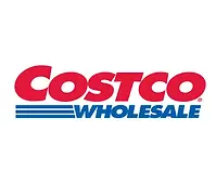 costco-wholesale6513.logowik.com.webp